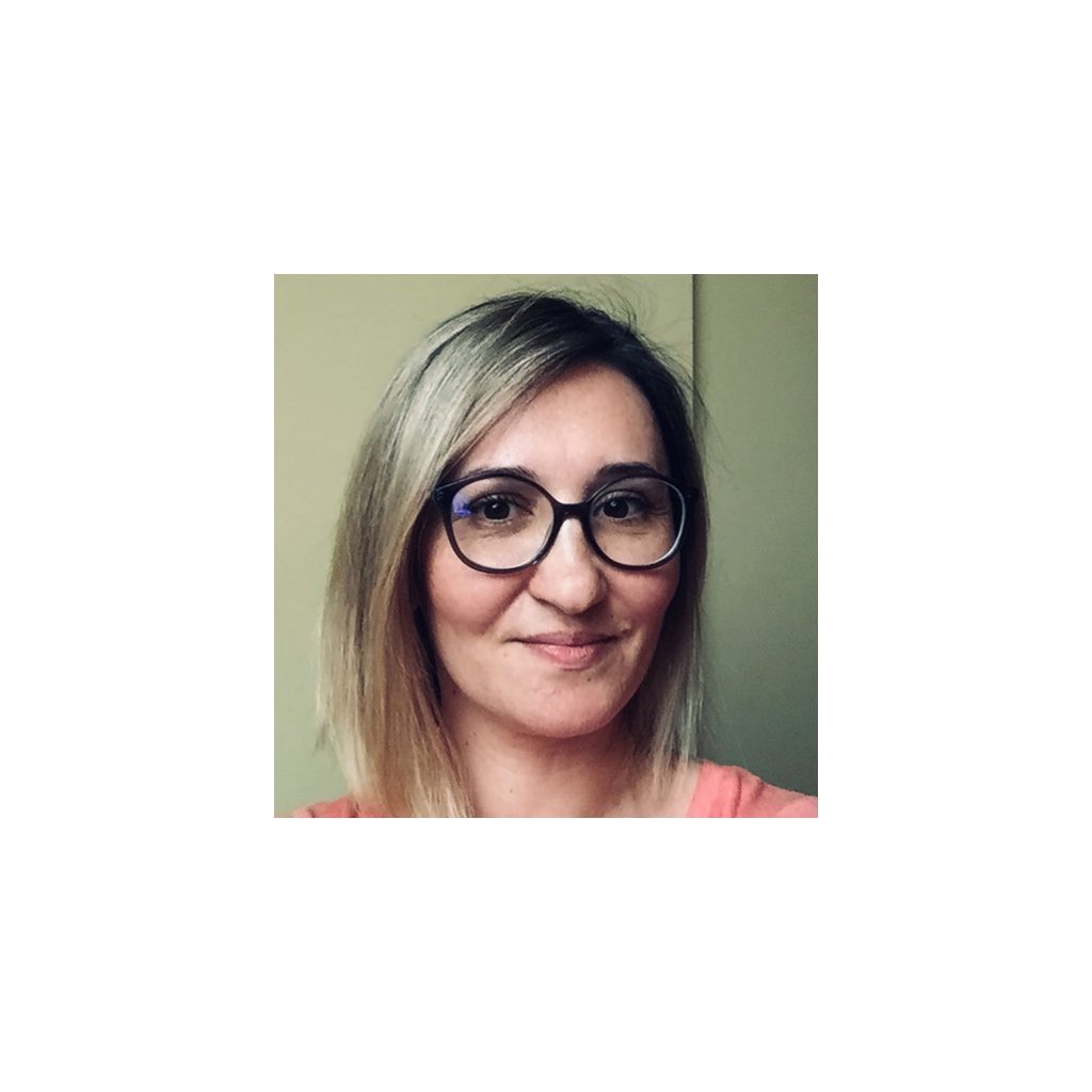 Rysicz-Szafraniec Julia