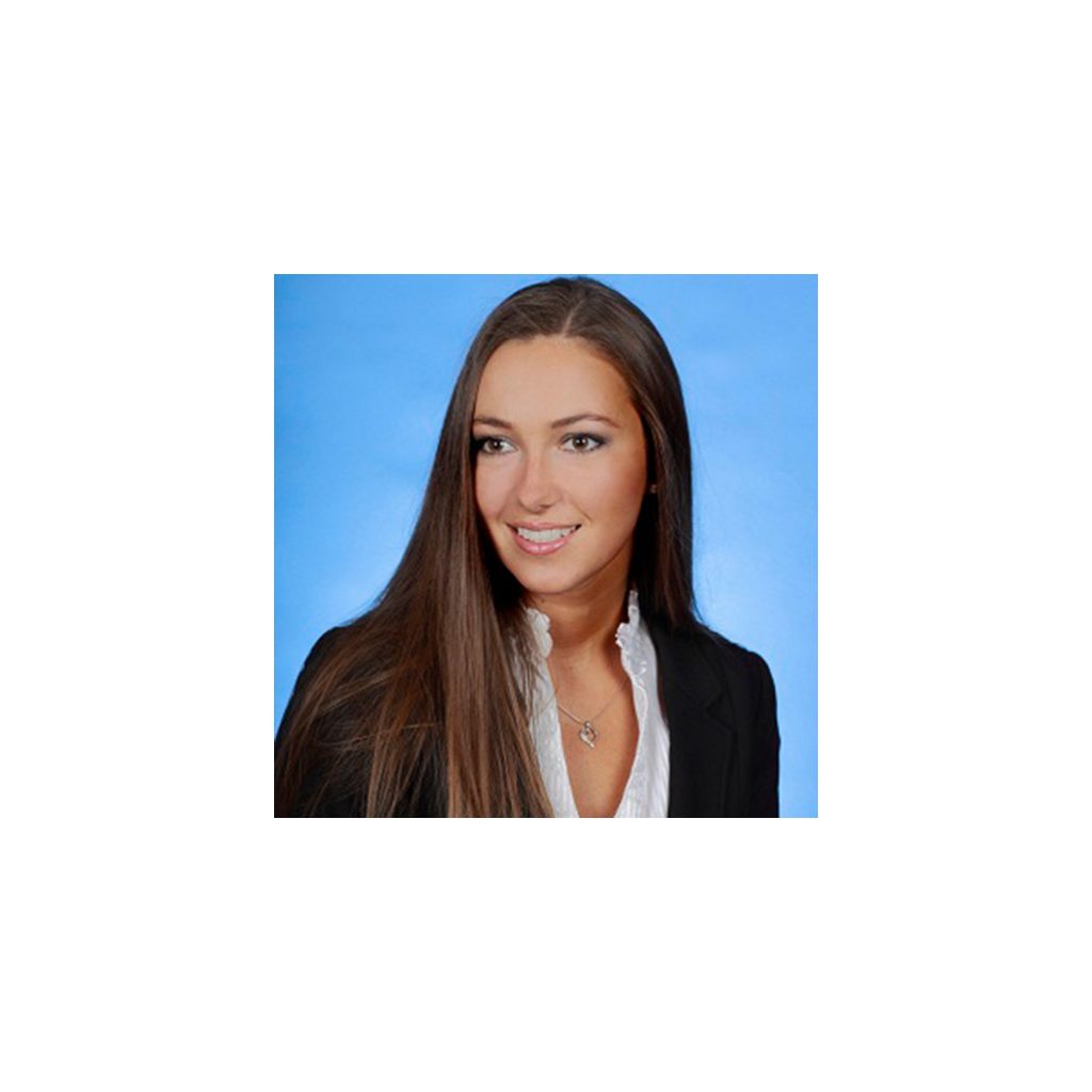 Kordas-Shaginyan Katarzyna