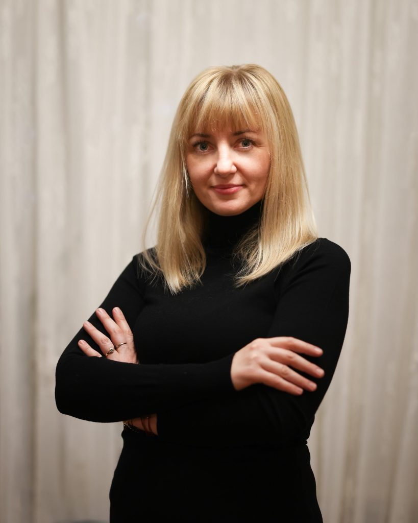 Matkowska-Jerzyk Magdalena