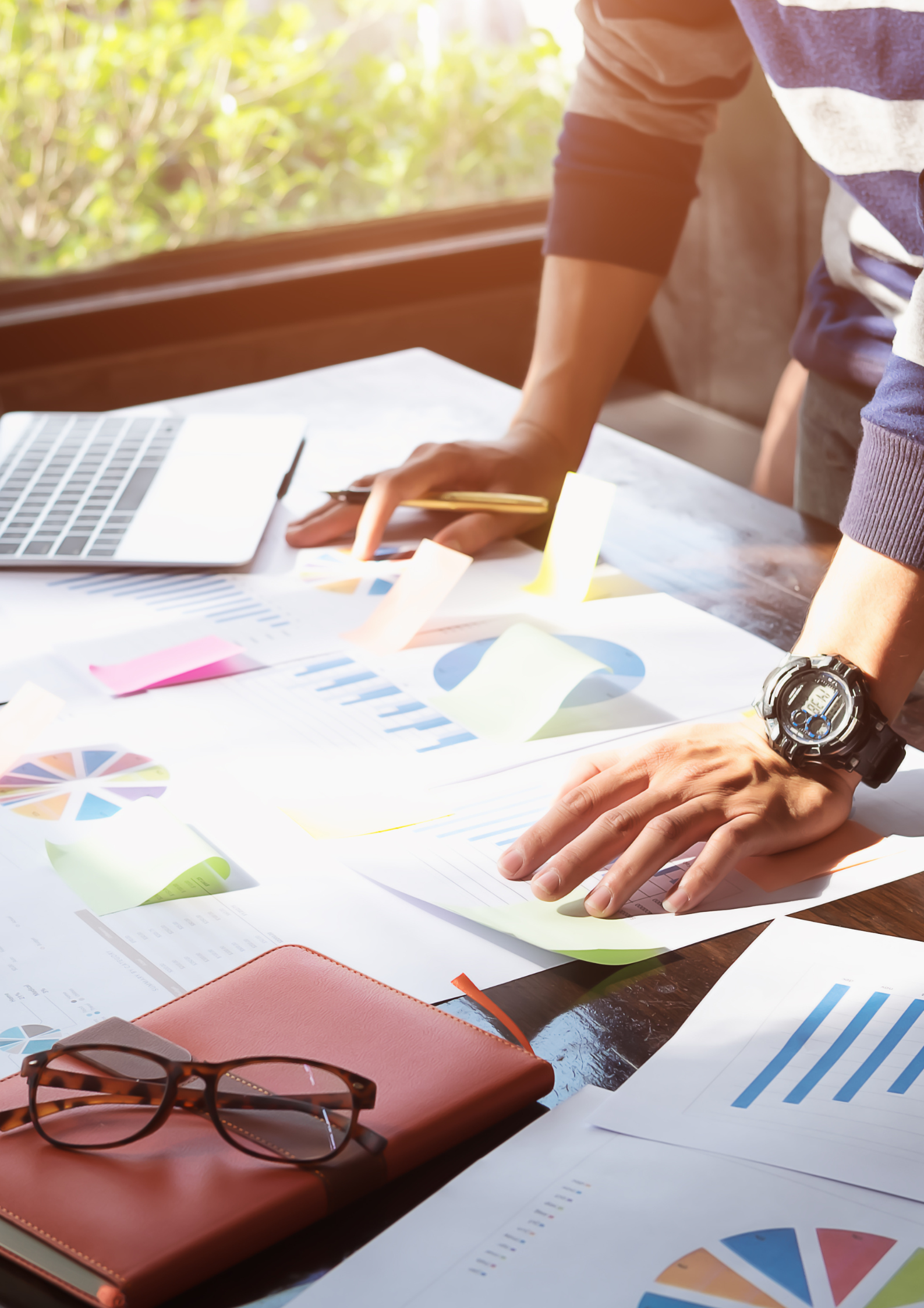 Tworzenie projektów