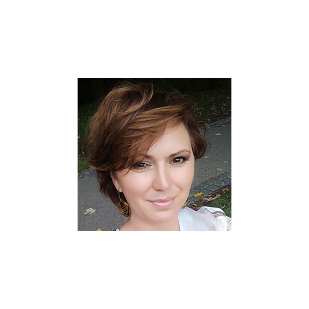 Wójtowicz-Marszał Sylwia