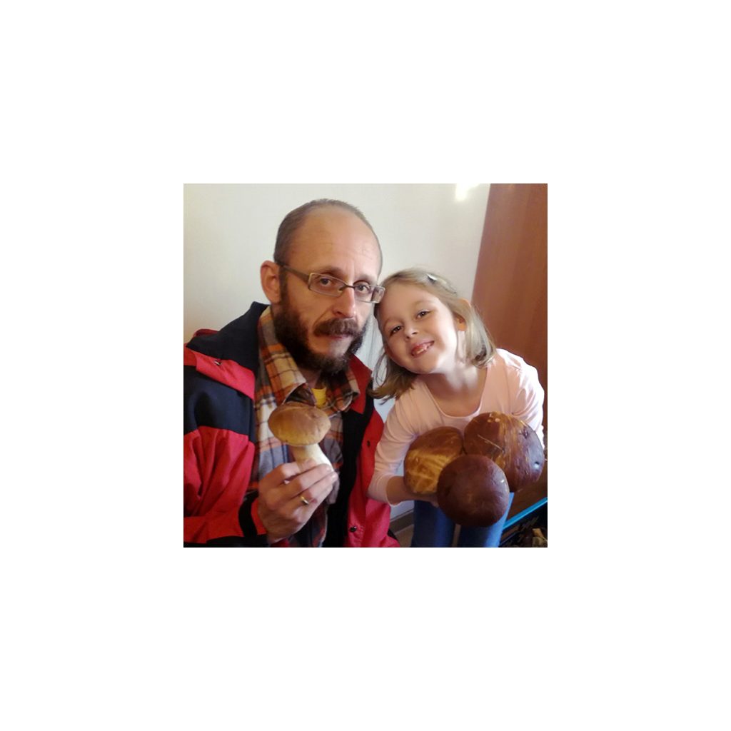 Jóźwikiewicz Przemysław